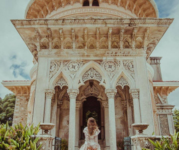 monserrate-palace-in-sintra-portugal-lisbon-instagram-post