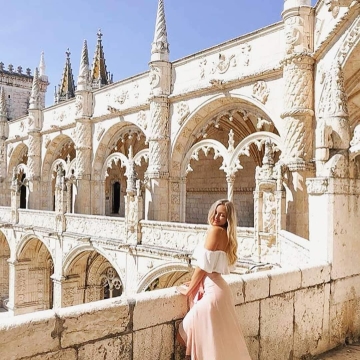 mosteiro-dos-jerónimos-em-lisboa-portugal-pacotes-de-viagem