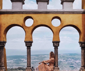 palácio-da-pena-em-sintra-janela-miradouro