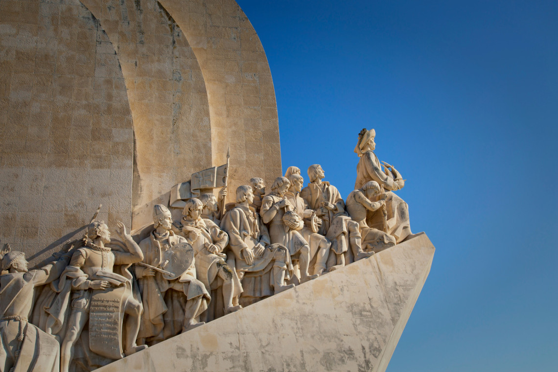 padrão-dos-descobrimentos-belém-lisboa-portugal