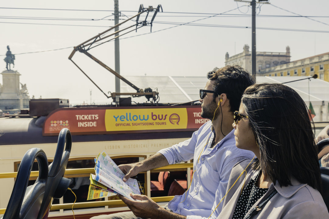 autocarro-turístico-lisboa-tour-portugal
