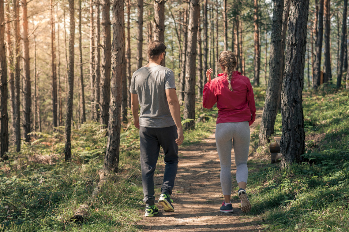Desfrute dos Caminhos Rurais de Lisboa, Portugal Turismo-rural-em-lisboa-portugal-trilho-pedestre-caminho-terrestre-caminhada-percurso-rota
