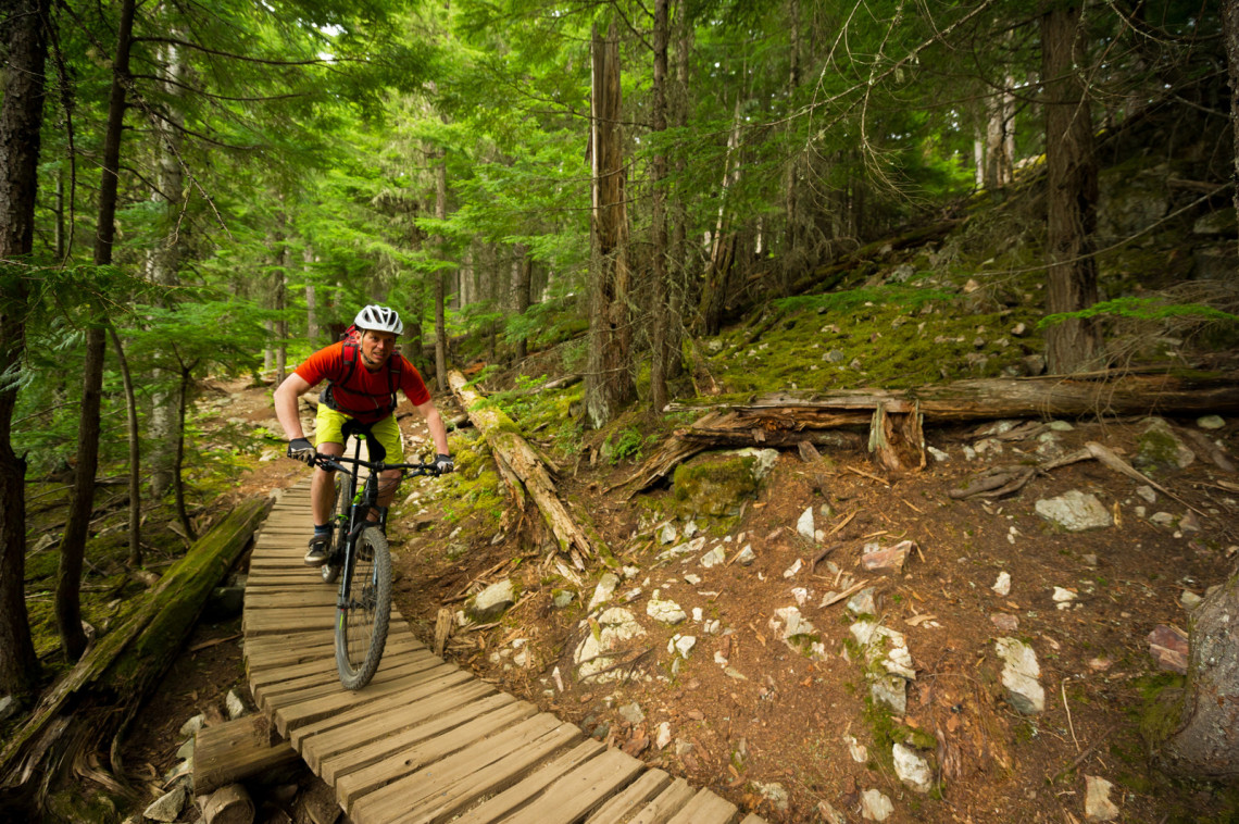 Caminhos de BTT no Parque Natural de Sintra, Lisboa btt-serra-de-sintra-caminhos-ciclismo-bicicleta-turismo-de-aventura-portugal-lisboa