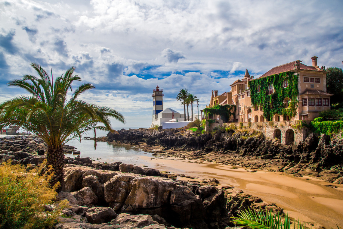 cascais-destino-lisboa-portugal-miradouro-vista-praia-oceano