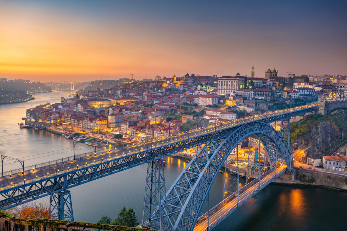visit-porto-destino-português-cidade-do-porto