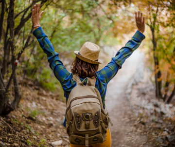 percursos-pedestres-em-lisboa-portugal