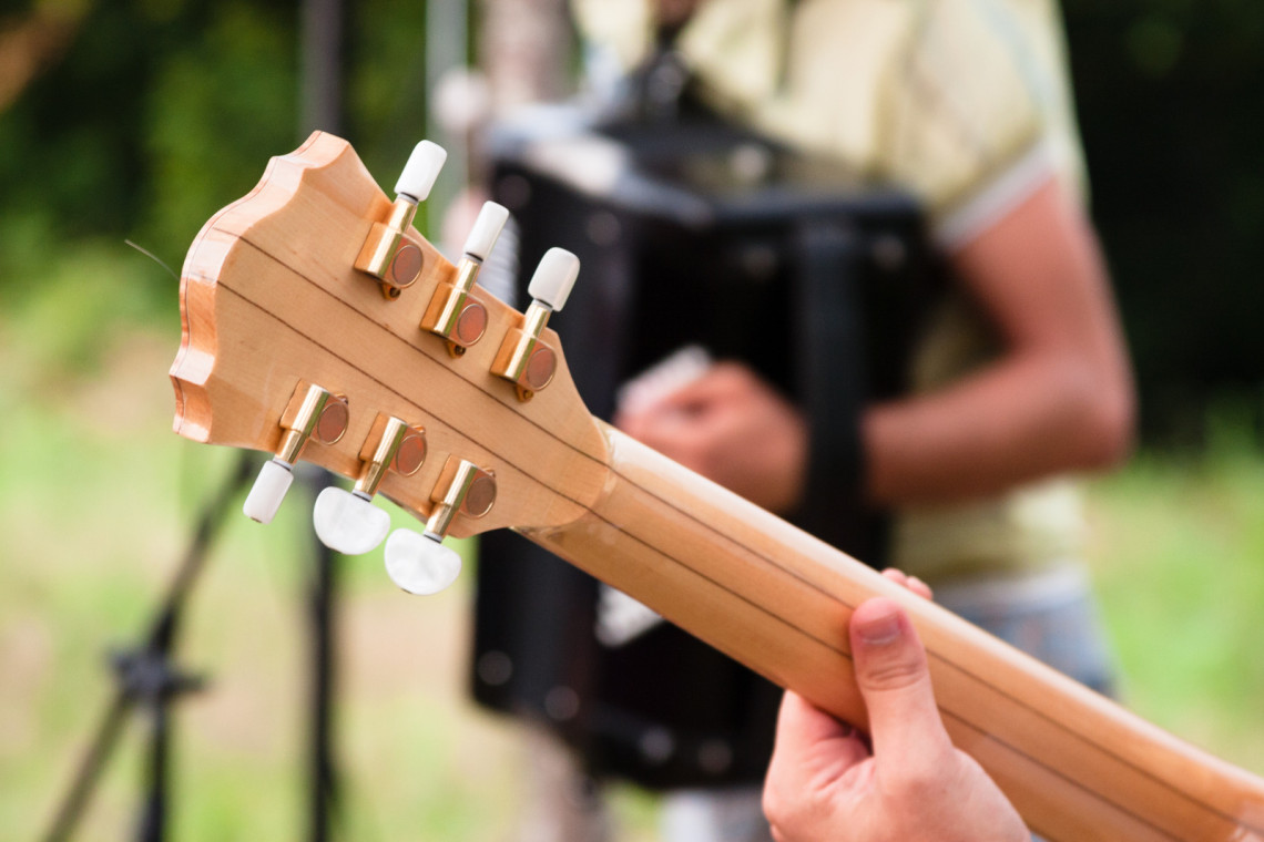 Festival de Música em Lisboa, Portugal festival-de-música-lisboa-portugal
