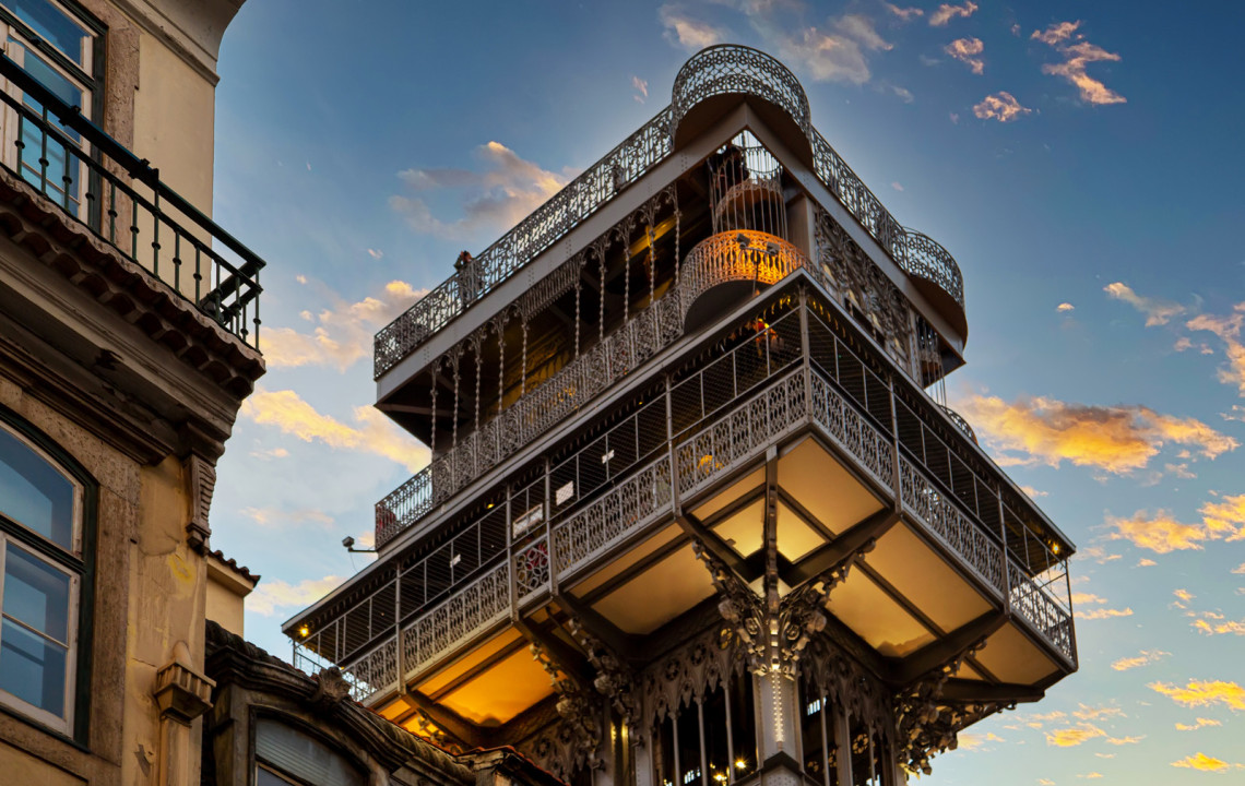 elevador-santa-justa-lisboa-portugal-arquitetura