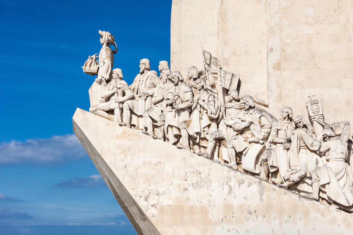 padrao-dos-descobrimentos-monumento-lisboa-portugal