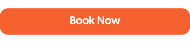 Book Your Madeira Group Tour Today – Secure Your Spot Now Orange Book Now button to reserve your Madeira group tour vacation