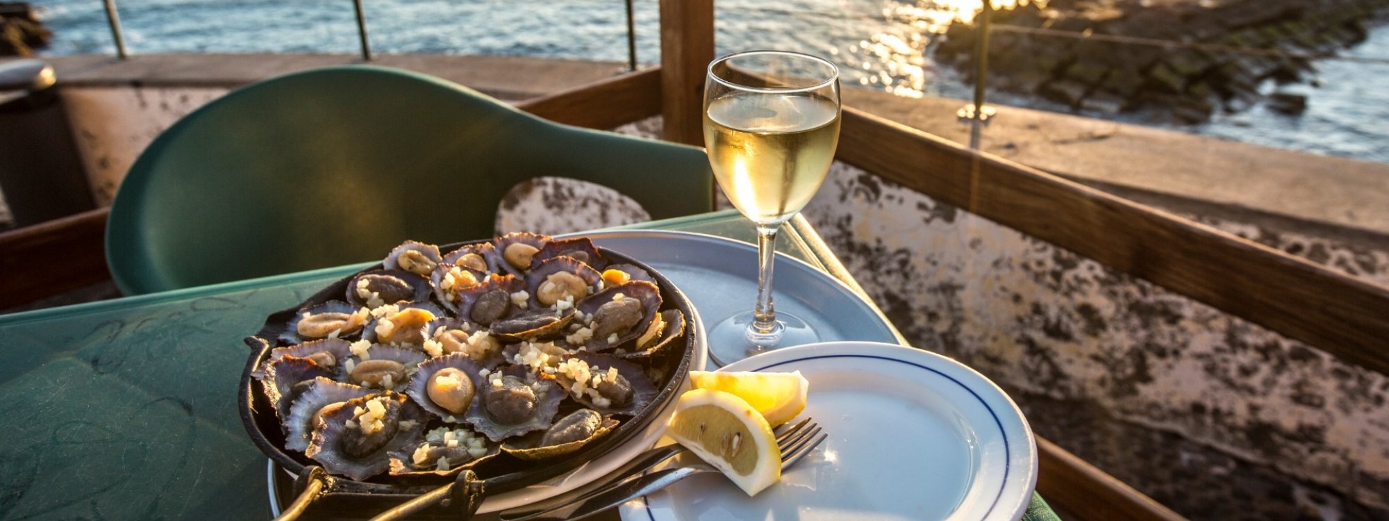 grillets-madeira-island-portugal-food-traditional-cuisine