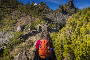 passeios-pedestres-ilha-da-madeira-portugal