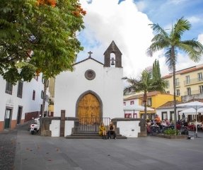 corpo-santo-chapel-in-madeira-island-portugal