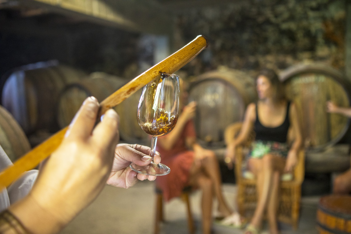 Celebrate The Festivities in Madeira Island With Tradtitional Wine madeira-wine-celebration-new-years-christmas-funchal-madeira-island-portugal-europe-destinations-destination-travel-cuisine