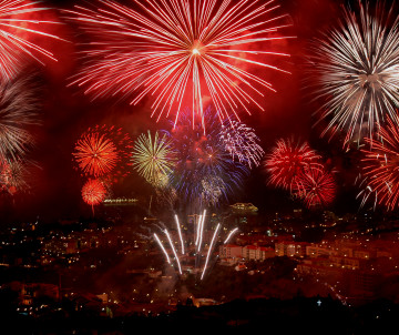 new-year-eve-christmas-time-winter-wintertime-madeira-island-portugal