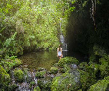 madeira-island-natural-landscape-pulgas-poço-portugal-europe-travel