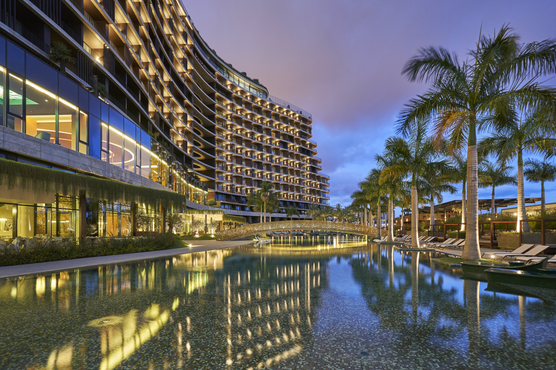 Savoy Palace Hotel, Madeira Island, Portugal savoy-palace-hotel-madeira-island-portugal