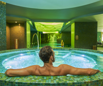 spa-relax-savoy-palace-hotel-madeira-island-getaway