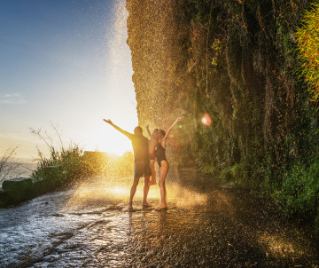 anjos-cascata-waterfall-madeira-island-portugal-europe-travel