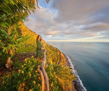 madeira-canto-das-fontes-viewpoint-madeira-island-portugal