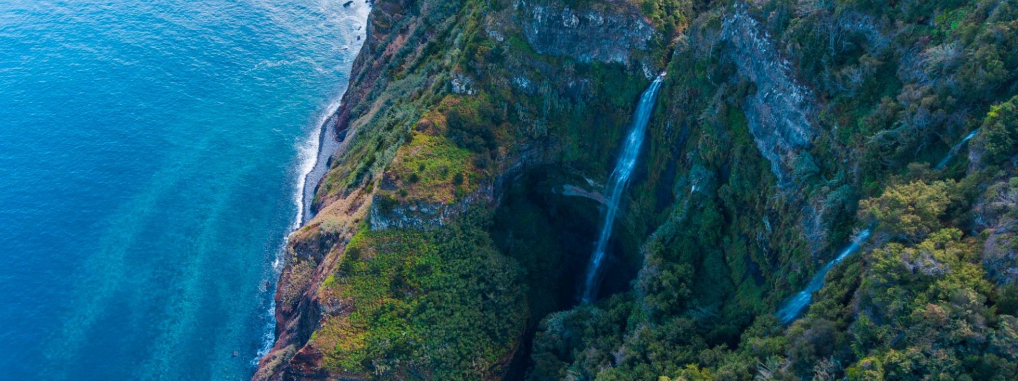 véu-da-noiva-madeira-cascata-waterfall-island-islands-destination-portugal