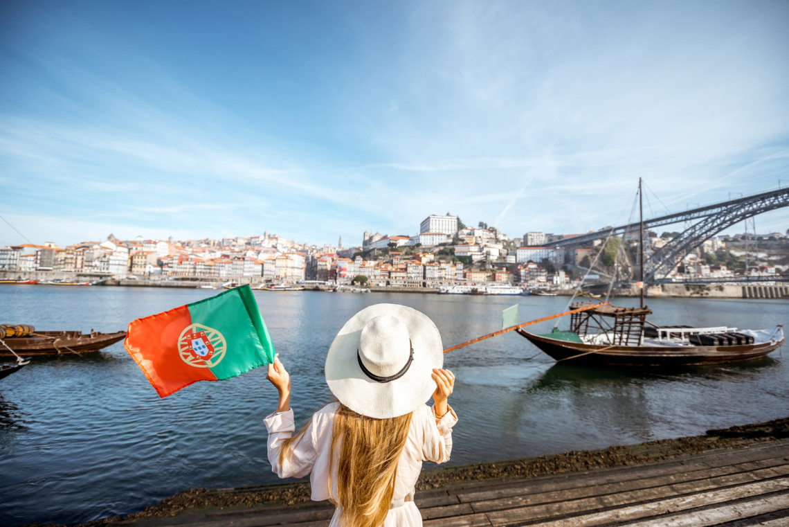 15 Remarkable Things to Do in Porto Portugal » Local Adventurer