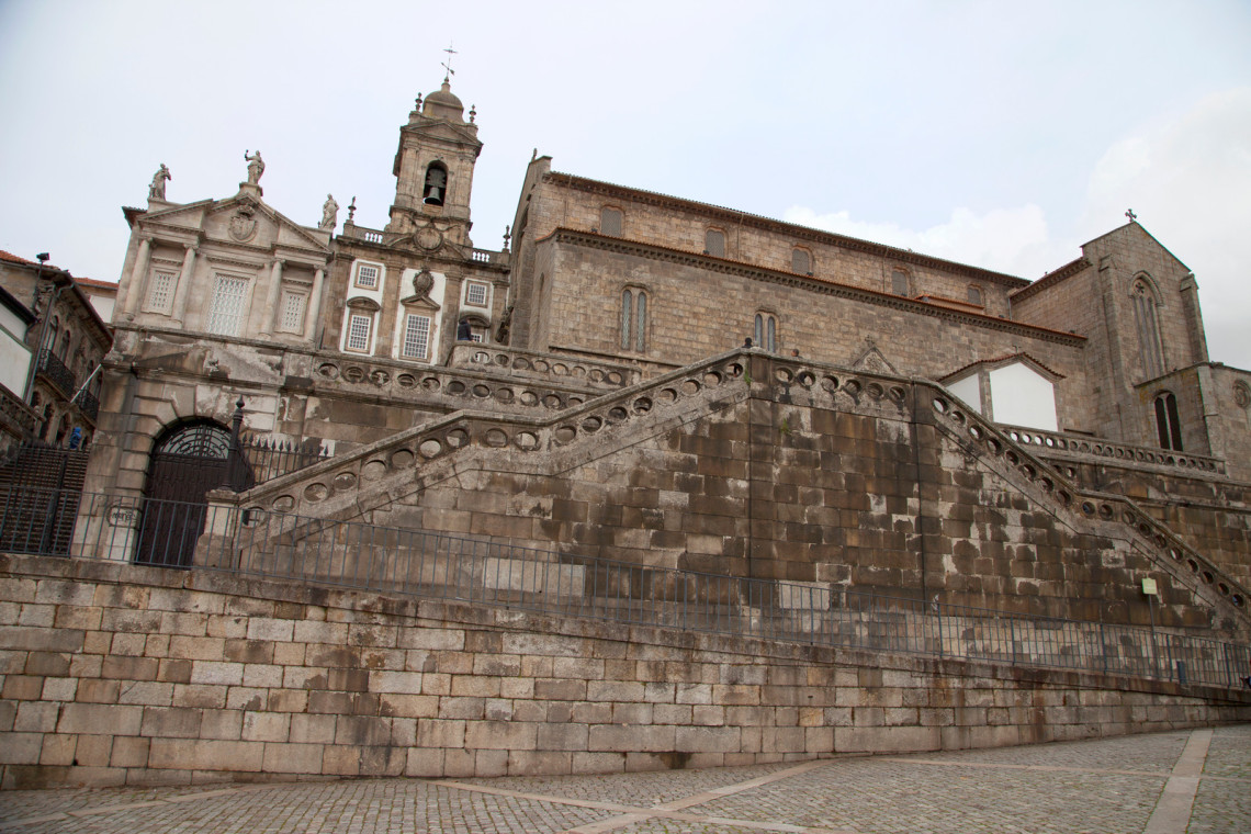 São Francisco Church in Porto, Portugal oporto-porto-portugal-city-são-francisco-church-architecture-details-monument-building