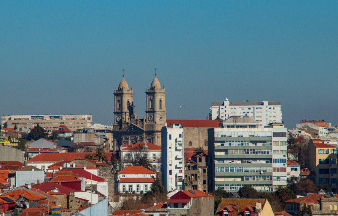 Top 10 things to do in Porto - Porto Moments Apartments