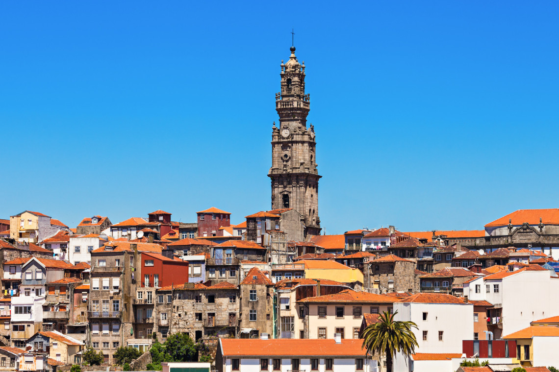 oporto-porto-portugal-clérigos-tower-church-attraction-architecture-details-monument-tourism