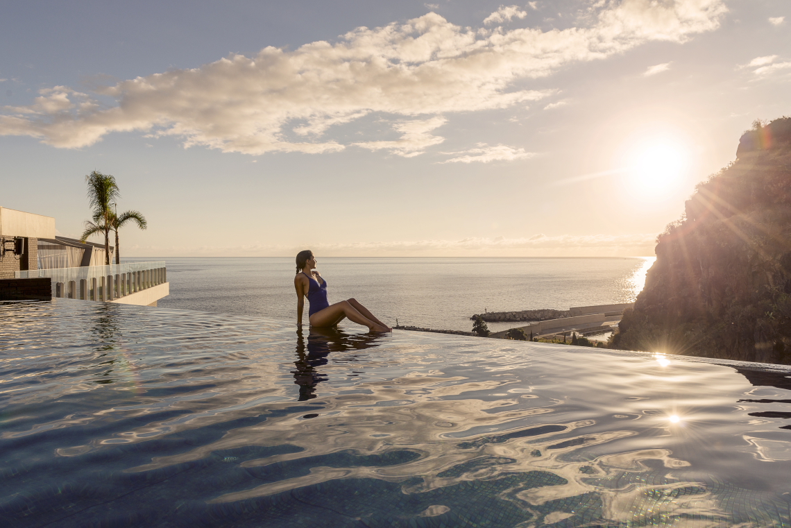 saccharum-luxury-hotel-madeira