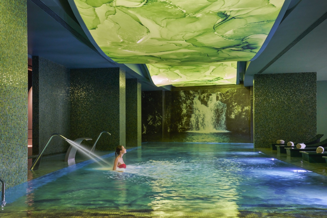Laurea Spa-savoy-palace-hotel-madeira-island-portugal