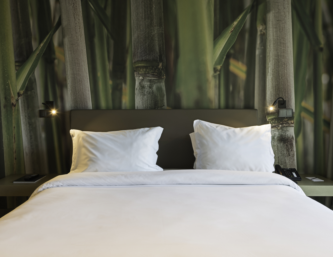rooms-savoy-saccharum-hotel