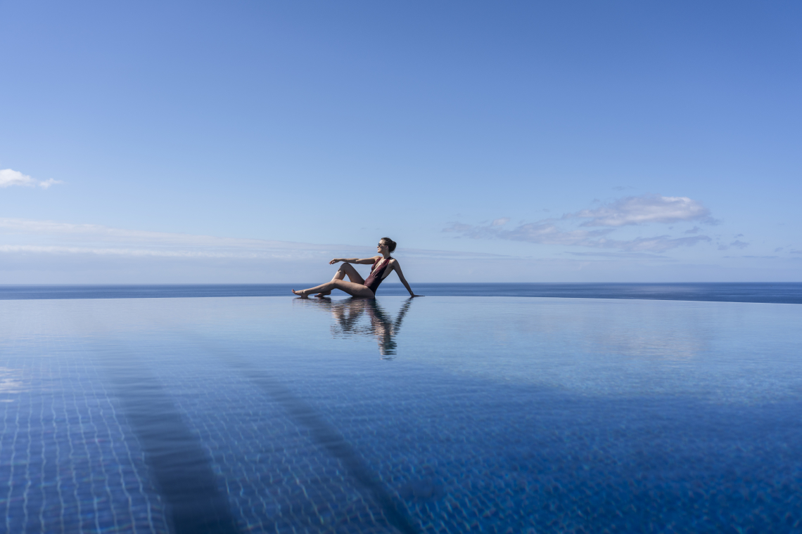 savoy-palace-luxury-hotel-madeira-island-portugal-1