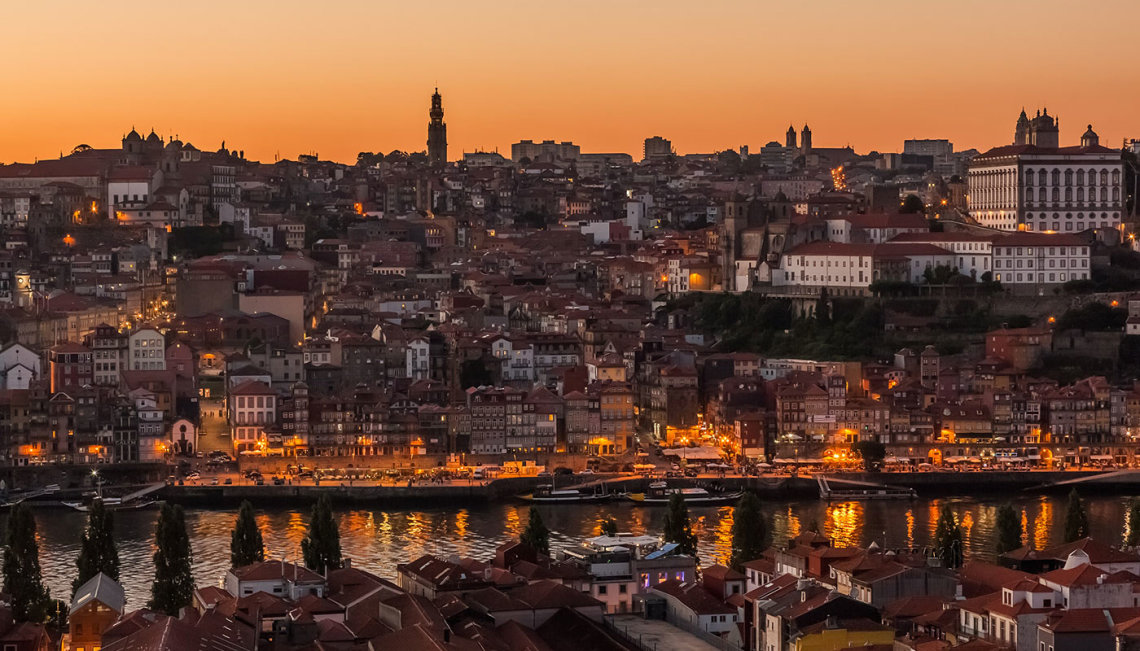 YEATMAN-HOTEL-PORTO-PORTUGAL