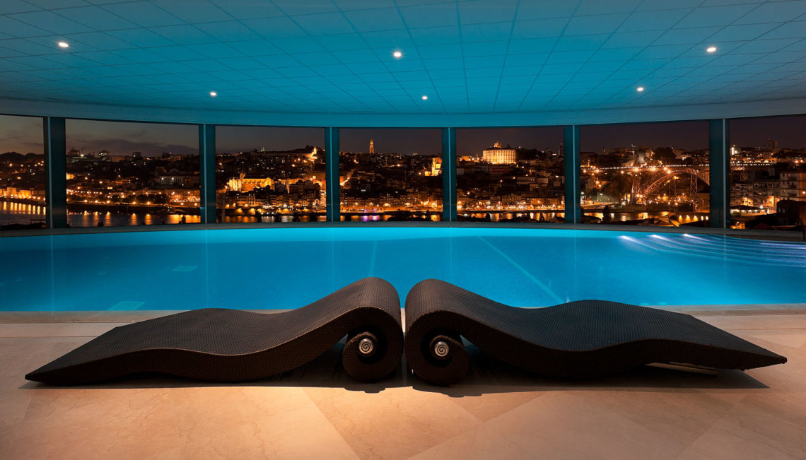 yeatman-hotel-spa-porto-portugal