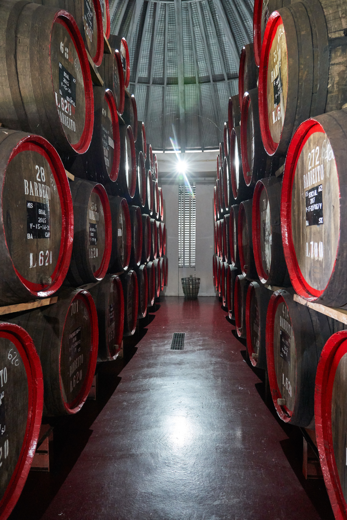 madeira-wine-cellars-madeira-island