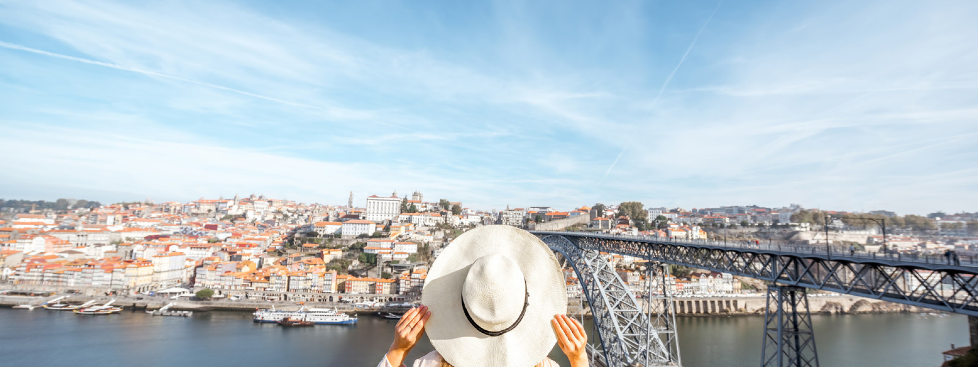 oporto-porto-city-portugal-travel-visit-don-luís-bridge-river-douro