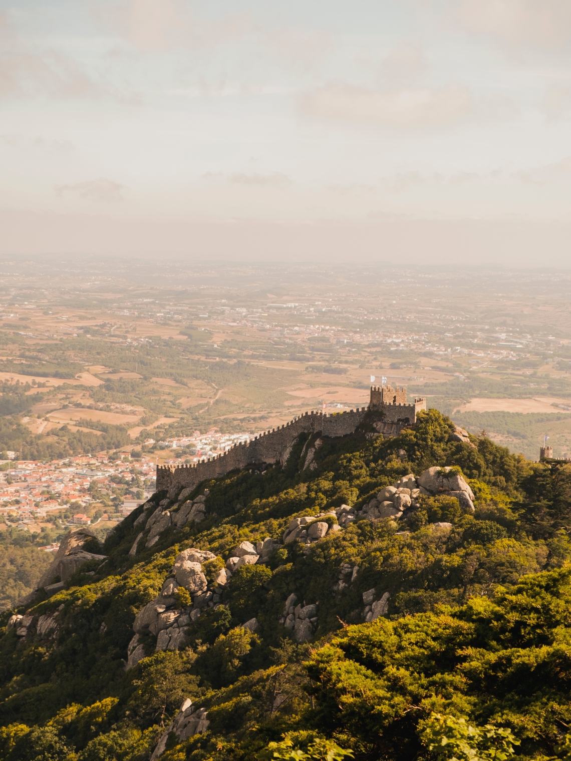 castelo-dos-mouros-sintra-visit-portugal