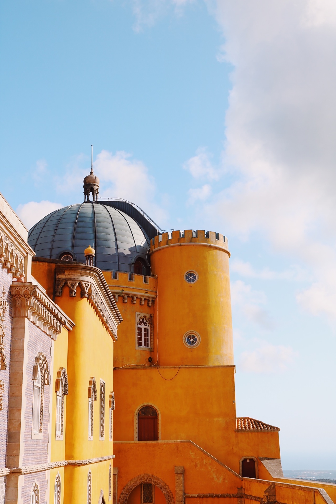 palacio-da-pena-sintra-portugal