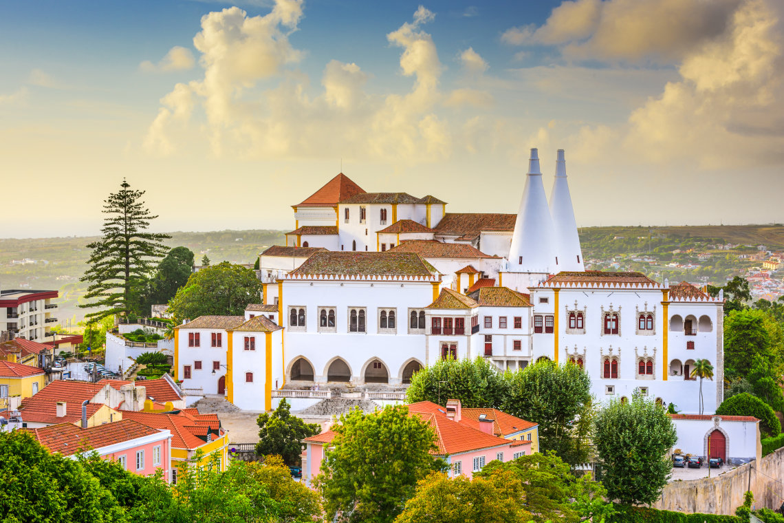 sintra-national-palace-downtown-portugal
