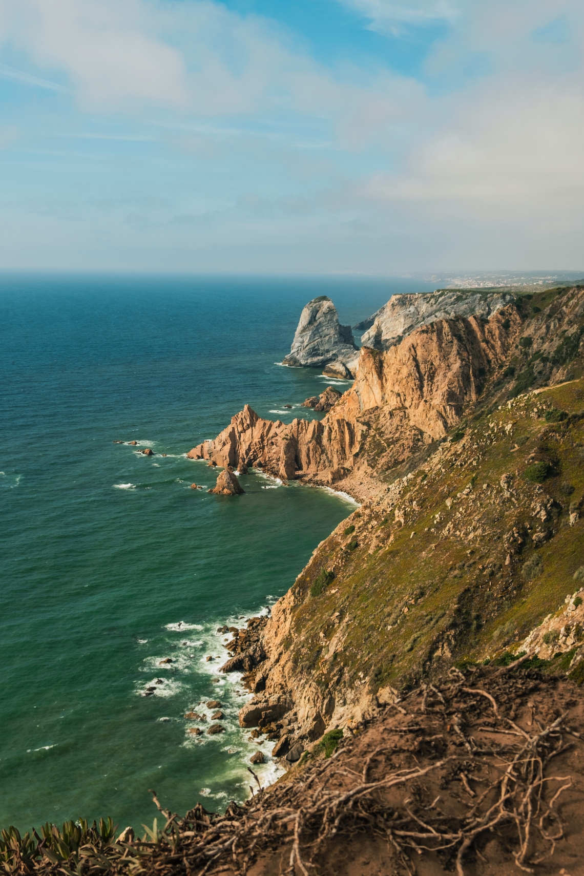sintra-natural-landscape-portugal