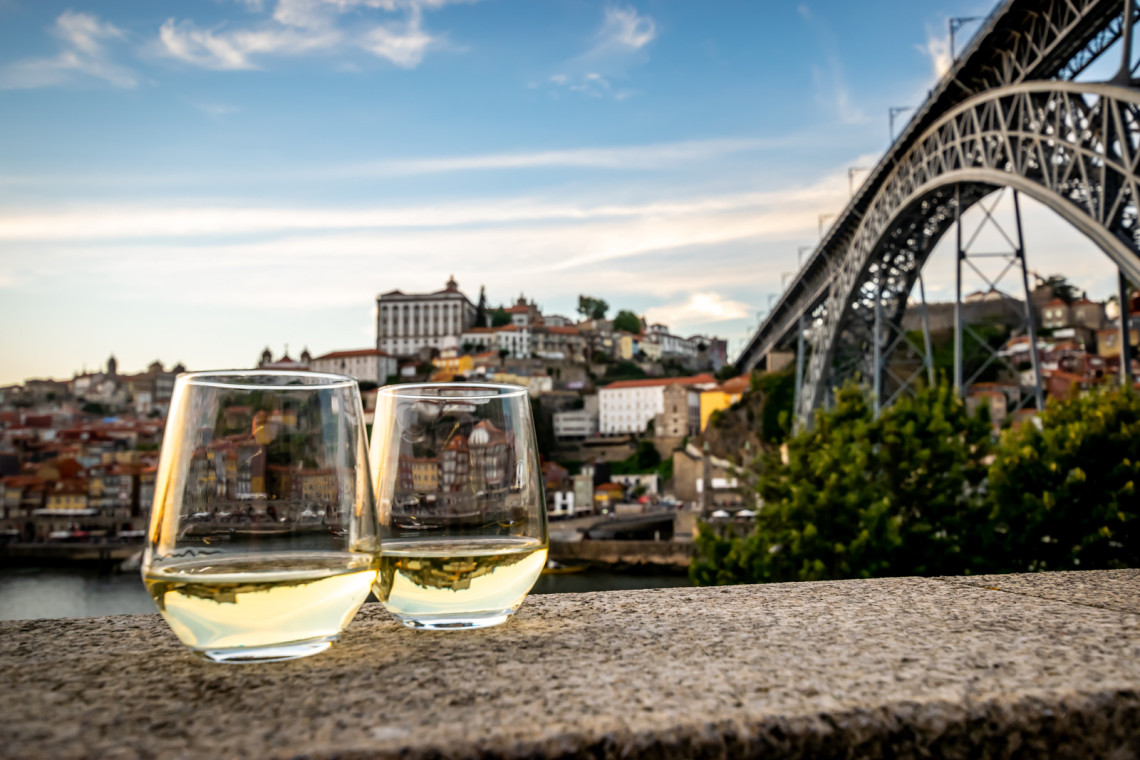 Experience The Best of Porto, Portugal oporto-porto-douro-wine-wines-tasting-tour-experience-glasses-traditional