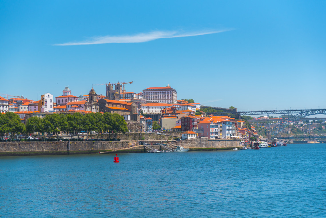 Is Porto Worth Visiting? 17 Reasons to Visit Porto • Dream Plan Experience