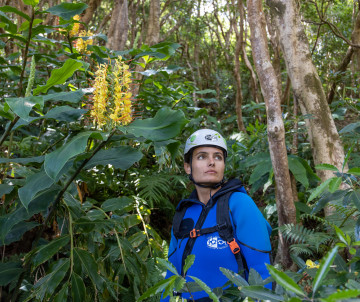 canyoning-waterfall-azores-island-archipelago-tourism-adventure