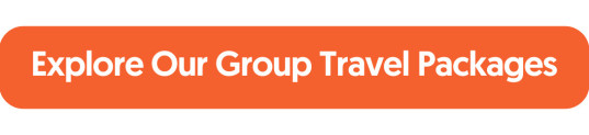 CTA Button – Explore Group Travel Packages with Azores Getaways Call-to-action button labeled “Explore Our Group Travel Packages” linking to the Azores Getaways landing page for curated group vacations.