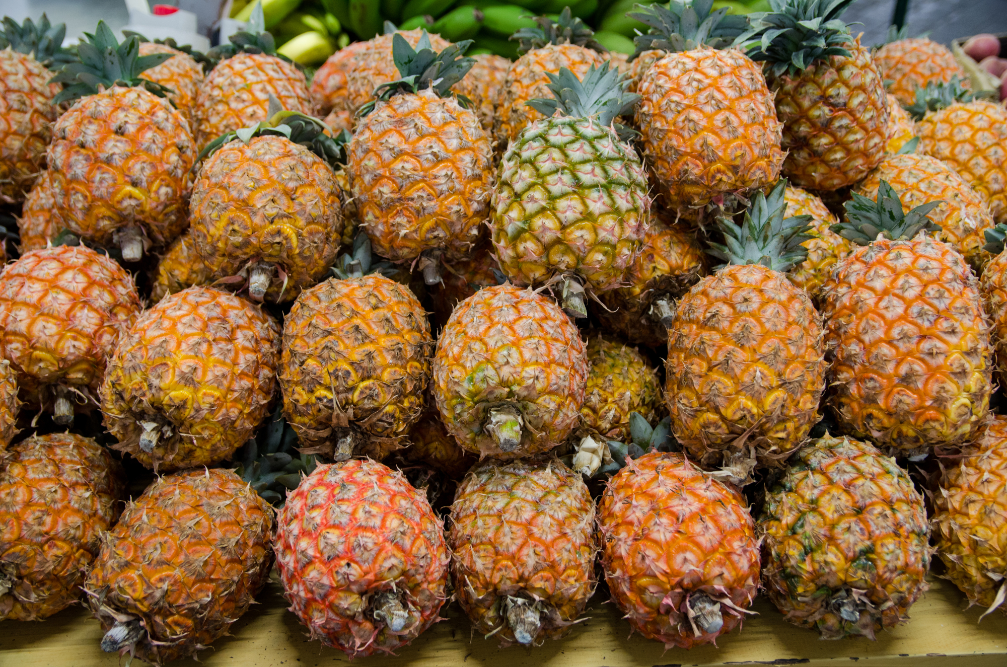 azores-pineapple-fruit-local-cuisine-gastronomy-food-islands-archipelago-portugal