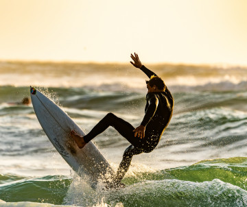 surfing-surf-in-the-azores-islands-island-portugal-oceans-sea-waves-surfer