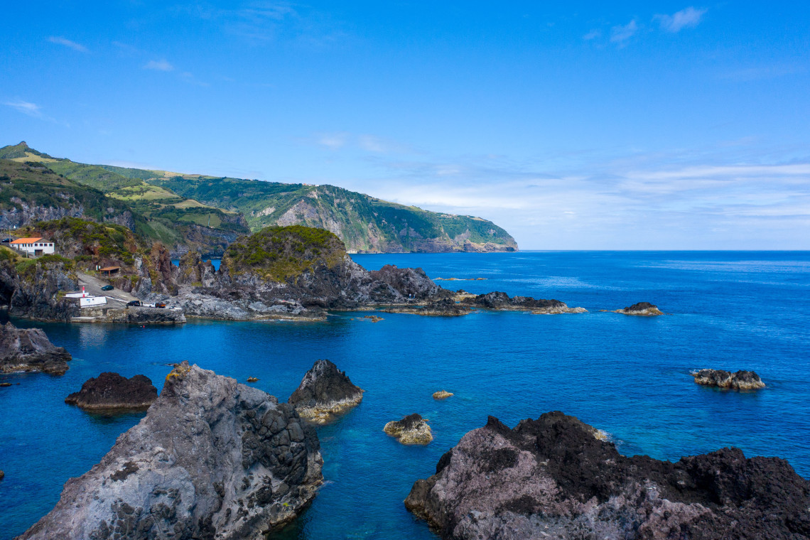 What Time Of The Year Should You Visit The Azores Azores Getaways What Time Of The Year Should You Visit The Azores Azores Getaways