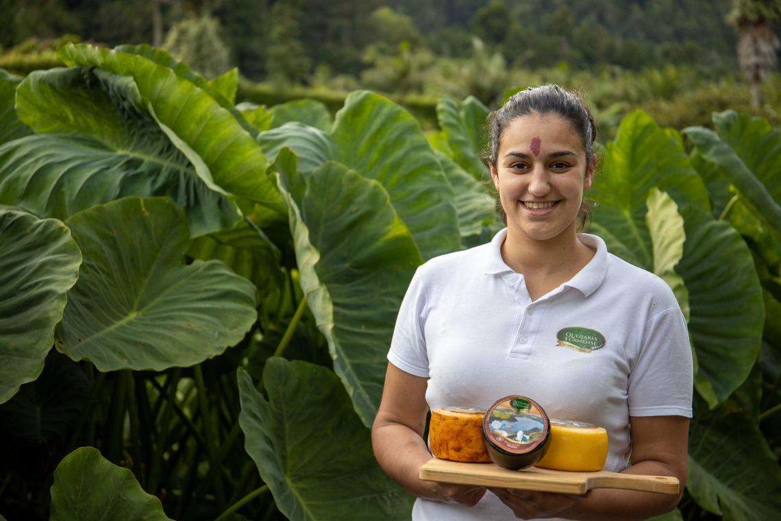 são-miguel-island-azores-cheese-production-portugal-islands-archipelago