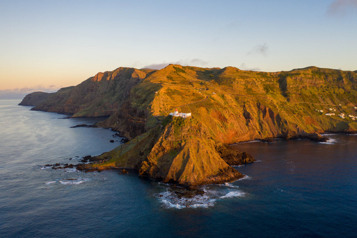 Discover Portugals Azores Europes Premier Diving Destination